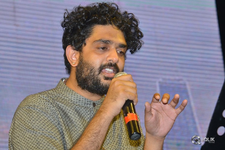 ABCD-Movie-First-Song-Launch-Photos